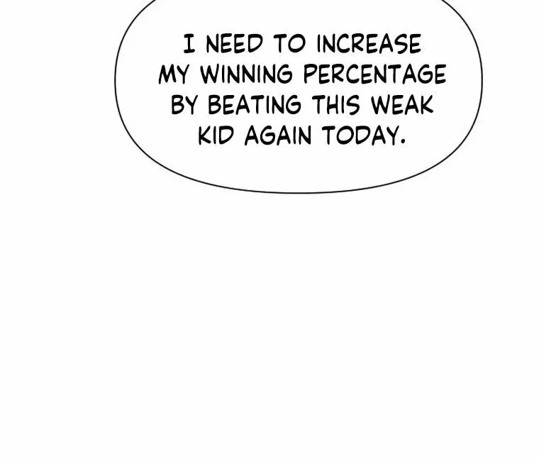 Read The Strongest Ever chapter 144 image 43 on Lezhin