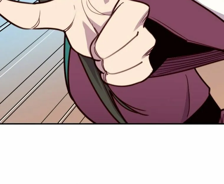 Read The Strongest Ever chapter 144 image 49 on Lezhin