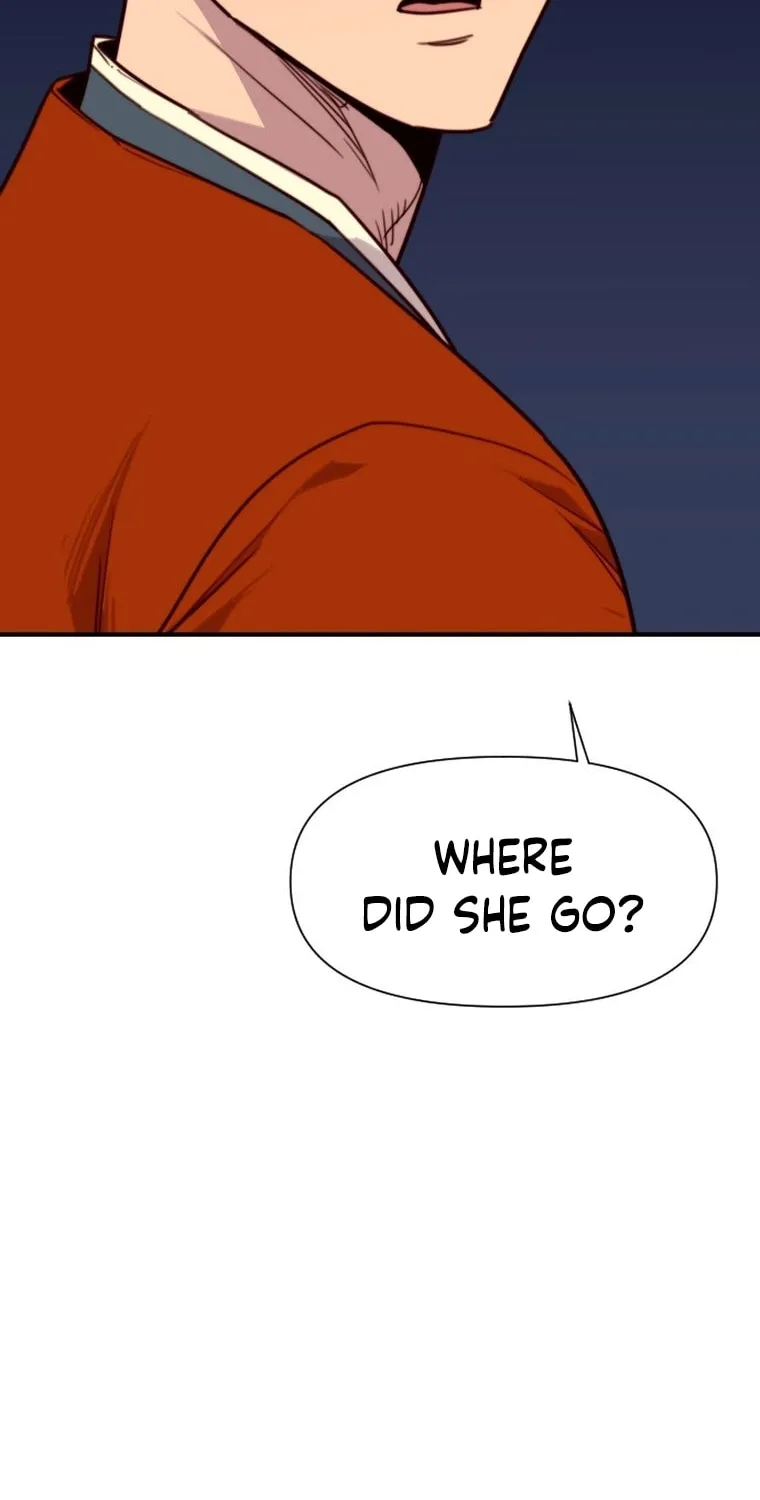 Read The Strongest Ever chapter 144 image 54 on Lezhin
