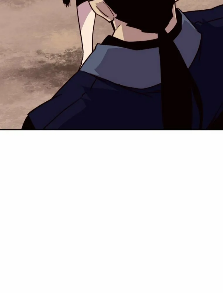 Read The Strongest Ever chapter 144 image 58 on Lezhin
