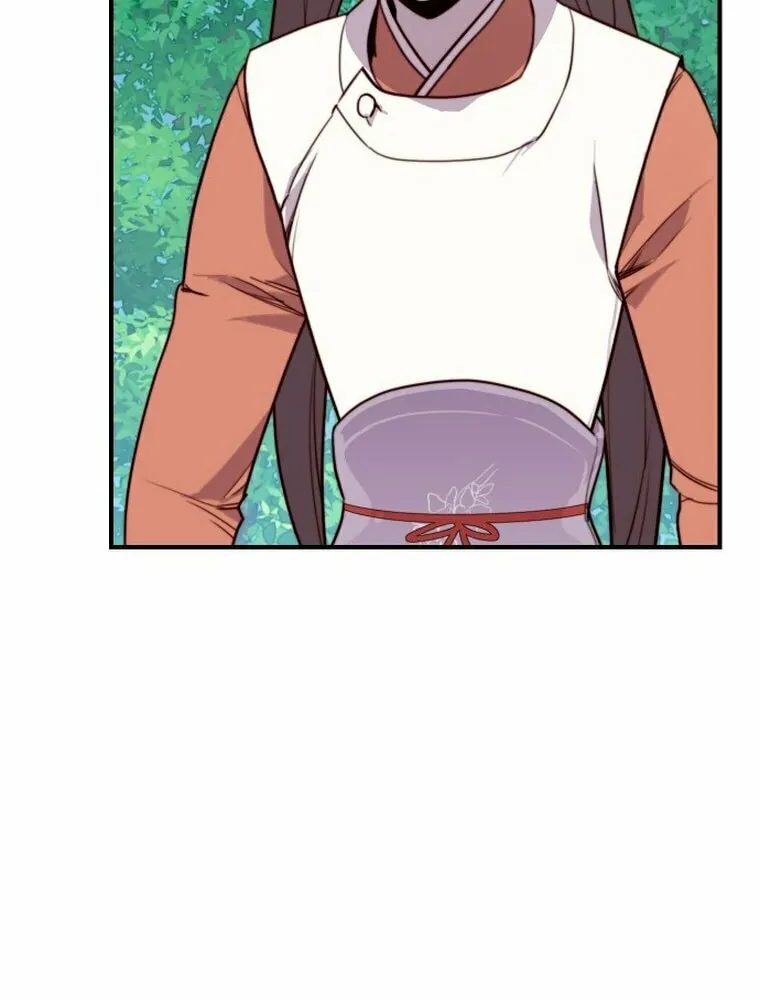 Read The Strongest Ever chapter 144 image 61 on Lezhin