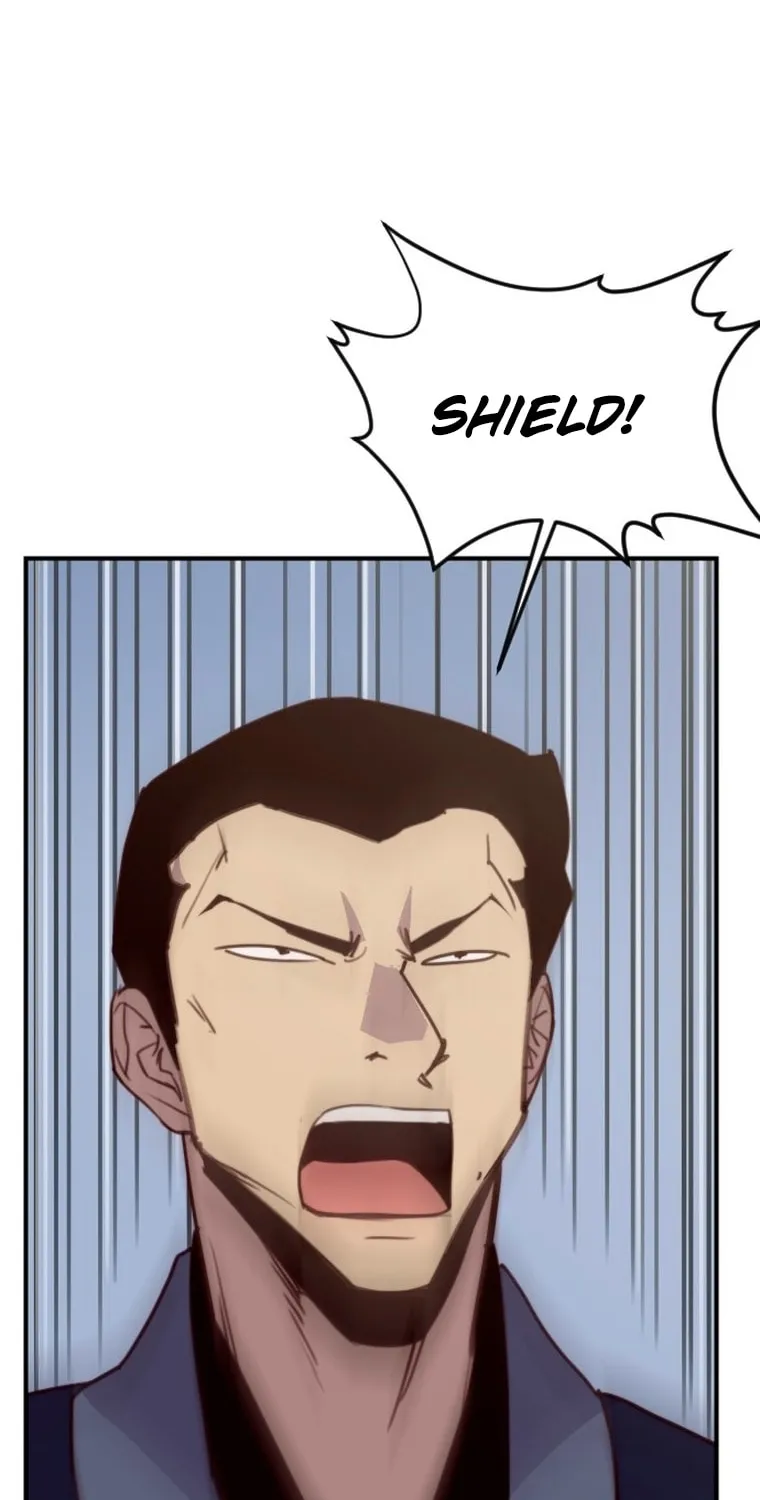 Read The Strongest Ever chapter 144 image 65 on Lezhin