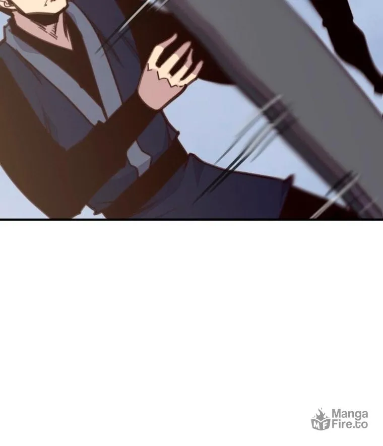 Read The Strongest Ever chapter 144 image 68 on Lezhin