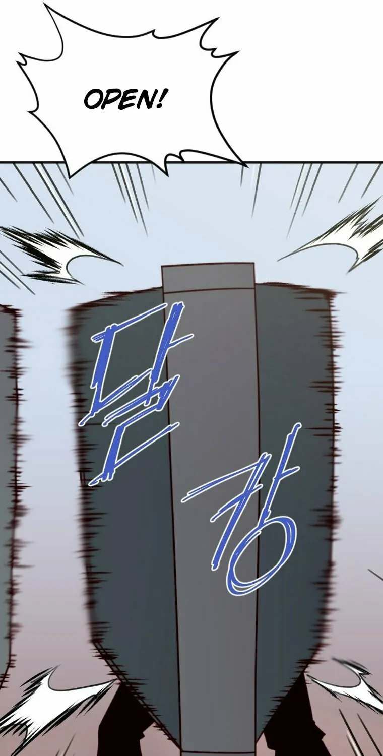 Read The Strongest Ever chapter 144 image 69 on Lezhin