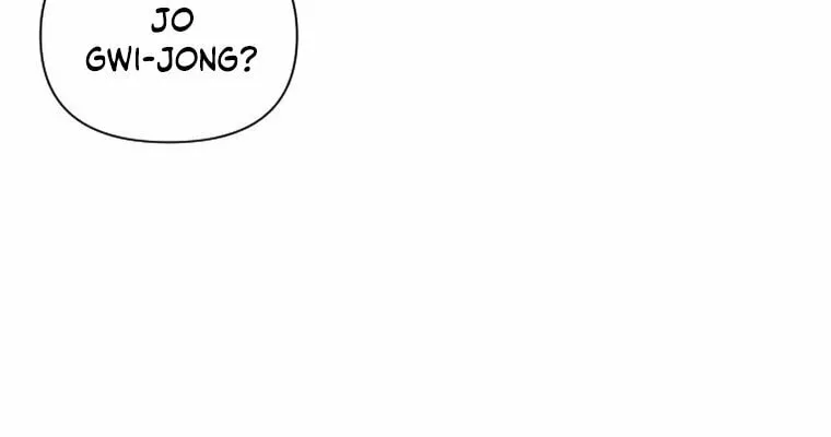 Read The Strongest Ever chapter 144 image 7 on Lezhin