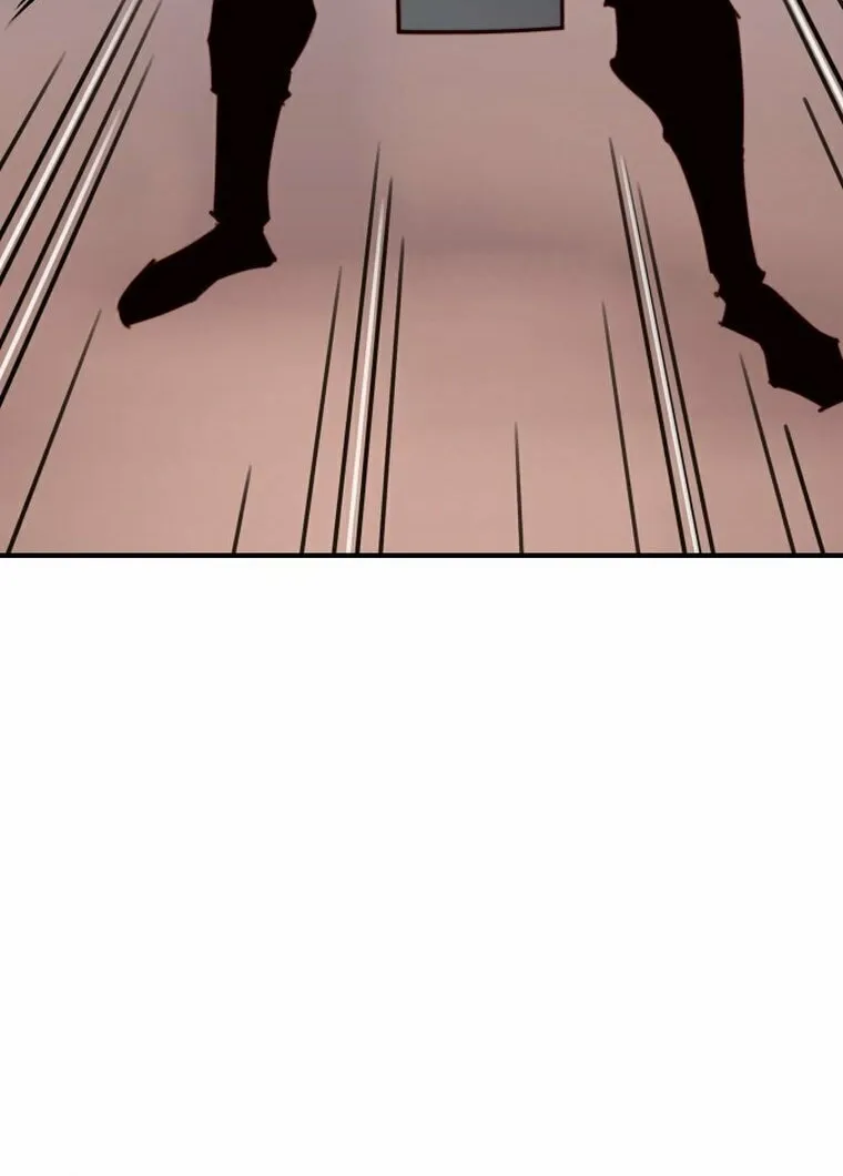 Read The Strongest Ever chapter 144 image 70 on Lezhin