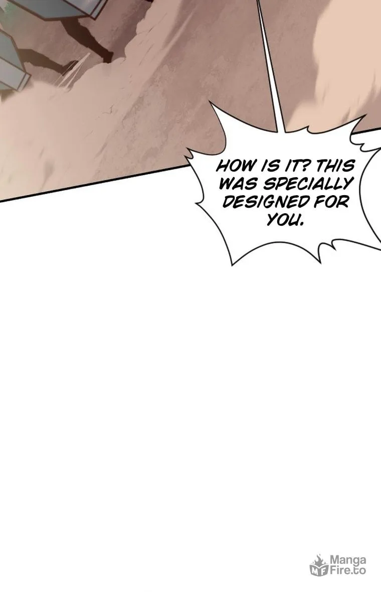Read The Strongest Ever chapter 144 image 72 on Lezhin