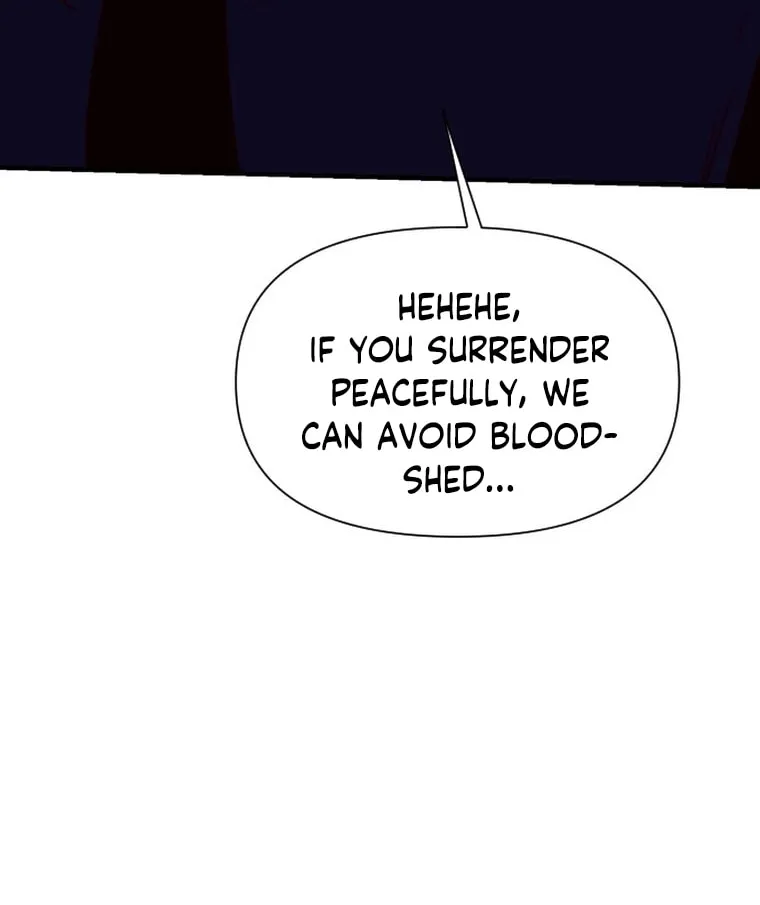 Read The Strongest Ever chapter 144 image 74 on Lezhin