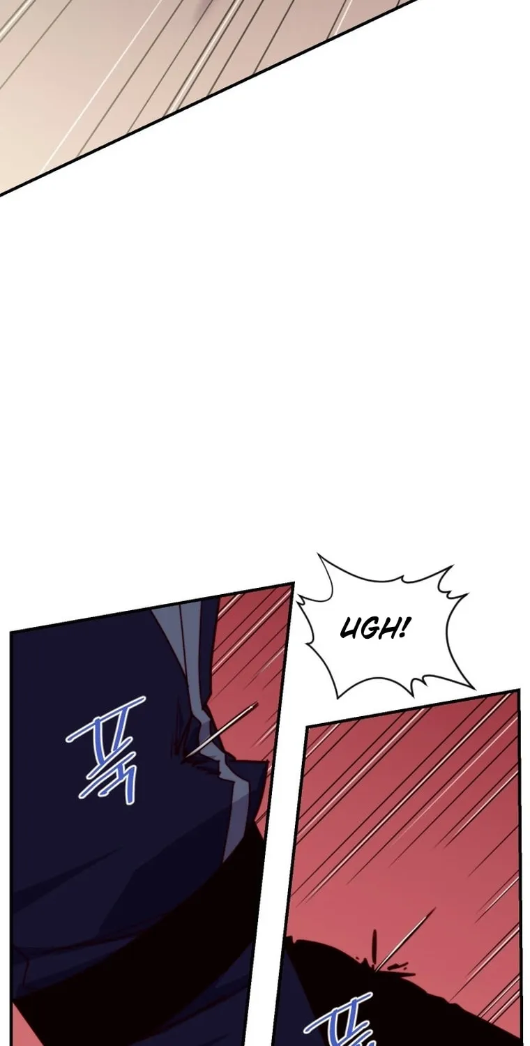Read The Strongest Ever chapter 144 image 76 on Lezhin