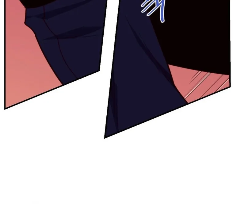 Read The Strongest Ever chapter 144 image 77 on Lezhin