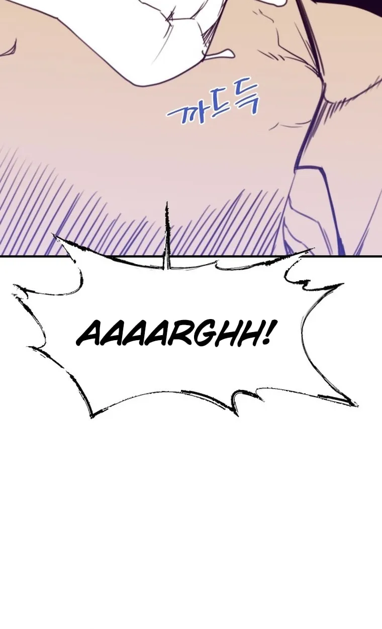 Read The Strongest Ever chapter 144 image 81 on Lezhin