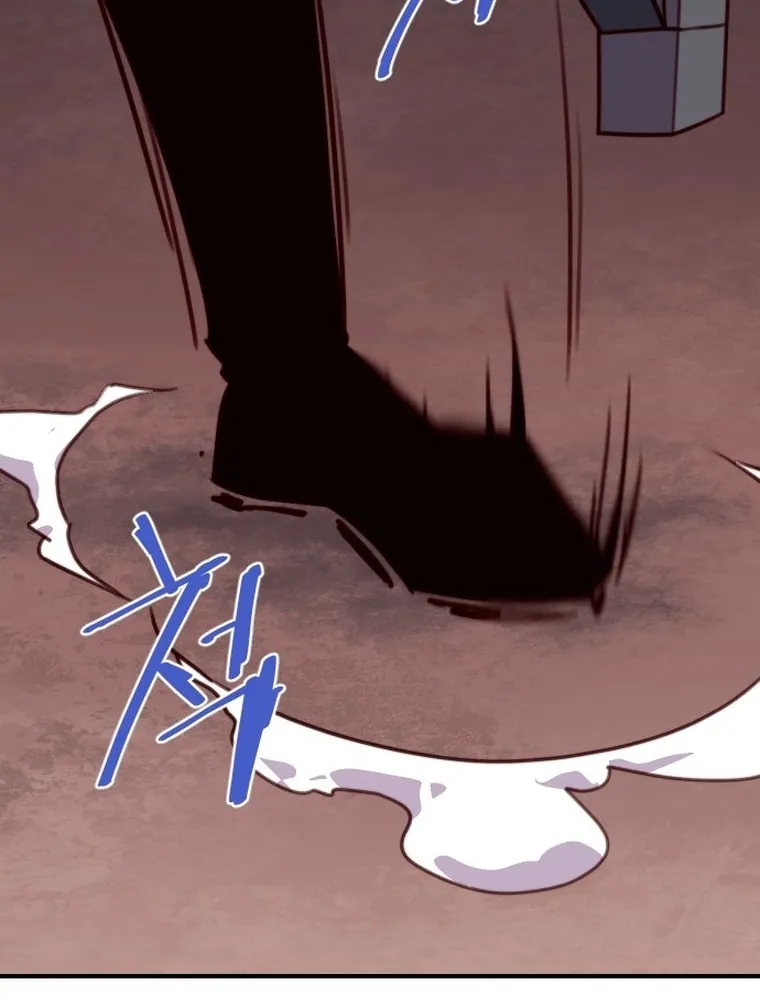 Read The Strongest Ever chapter 144 image 84 on Lezhin