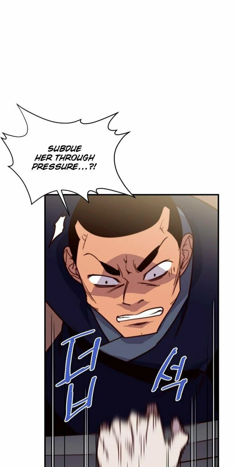 Read The Strongest Ever chapter 144 image 85 on Lezhin