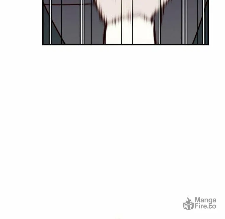 Read The Strongest Ever chapter 144 image 86 on Lezhin