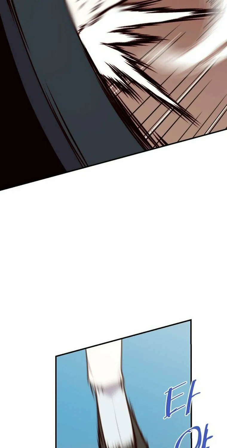 Read The Strongest Ever chapter 144 image 91 on Lezhin