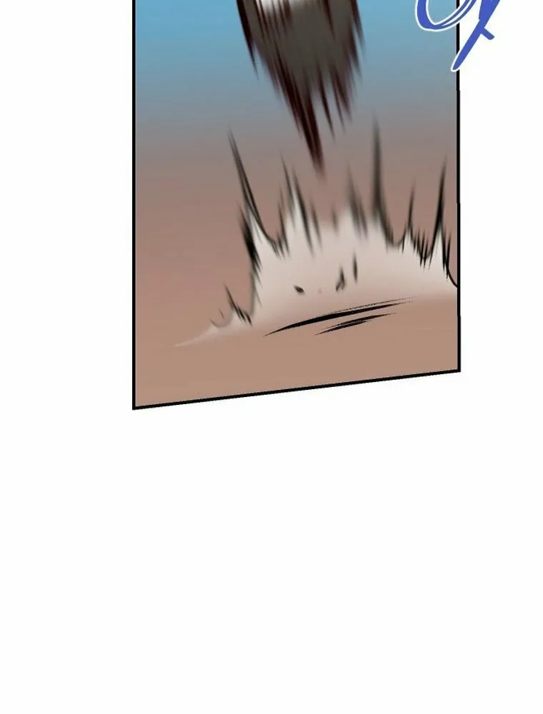 Read The Strongest Ever chapter 144 image 92 on Lezhin