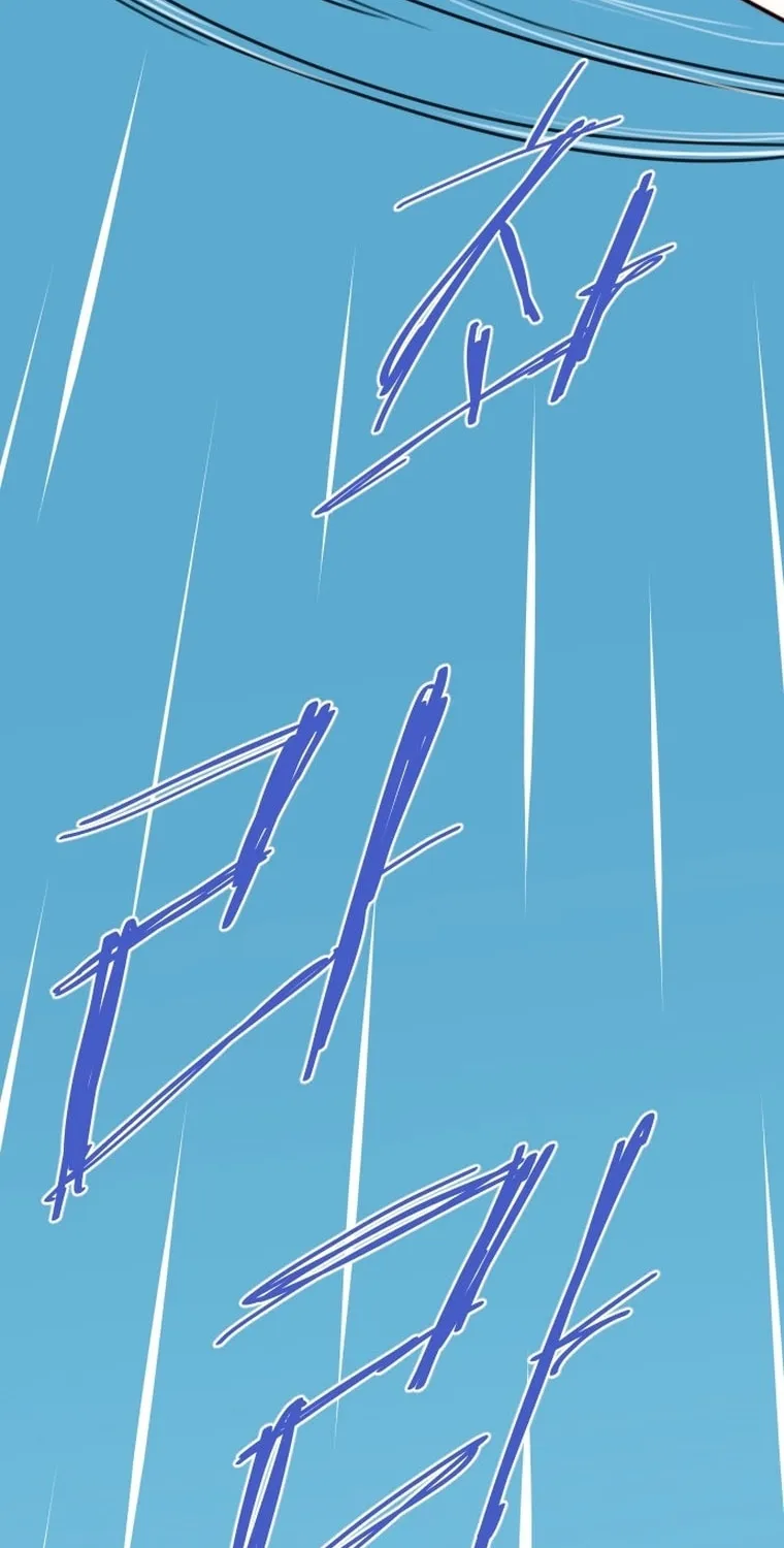 Read The Strongest Ever chapter 144 image 96 on Lezhin
