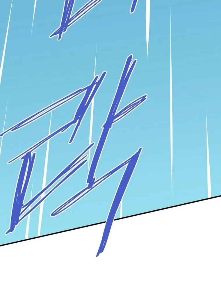 Read The Strongest Ever chapter 144 image 97 on Lezhin