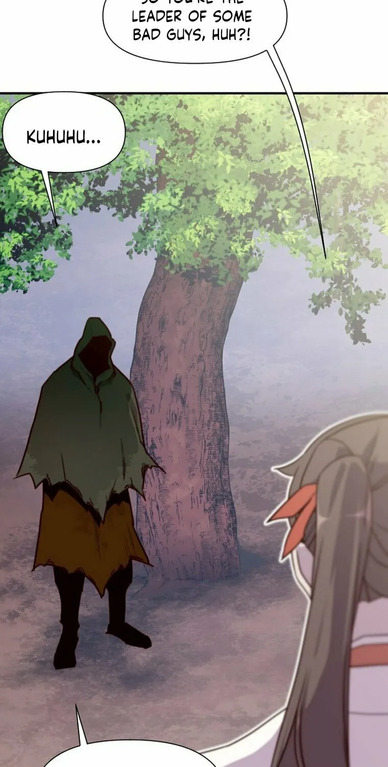 Read The Strongest Ever chapter 145 image 1 on Lezhin