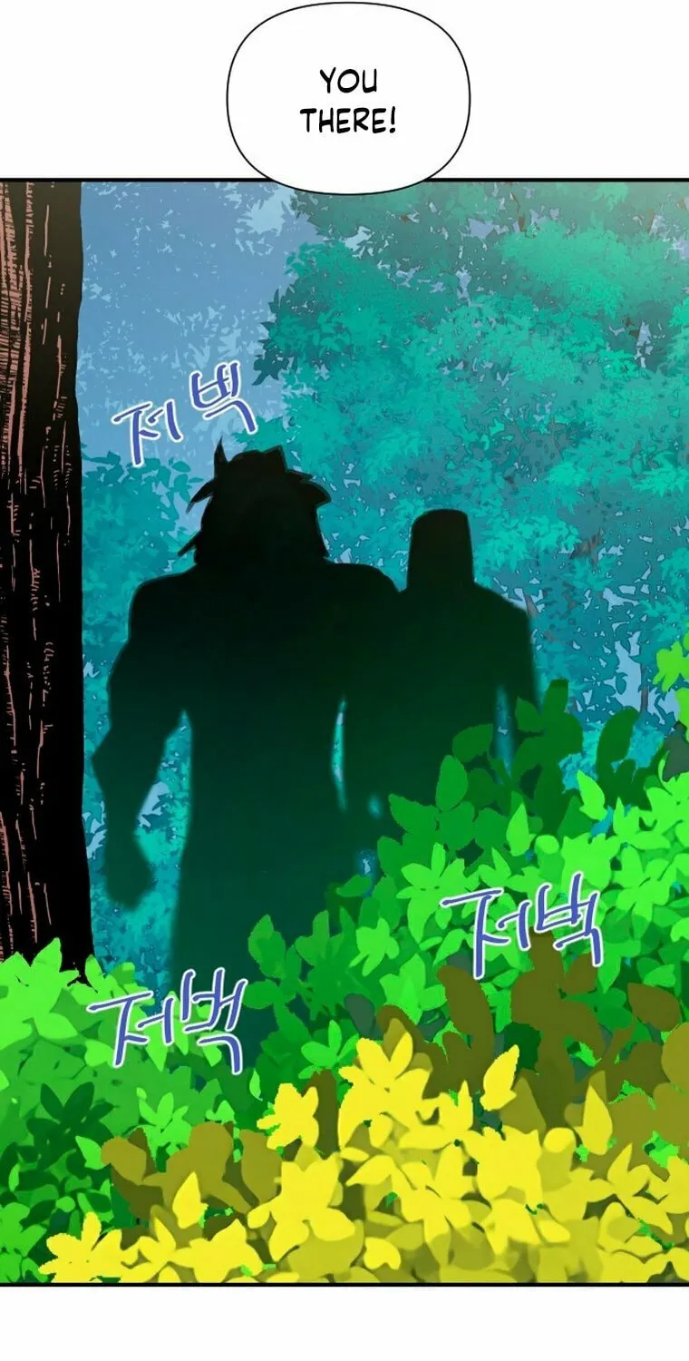 Read The Strongest Ever chapter 145 image 101 on Lezhin
