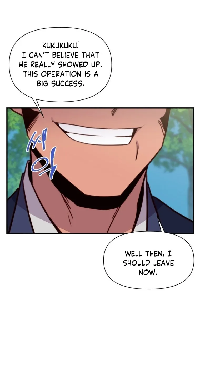 Read The Strongest Ever chapter 145 image 105 on Lezhin