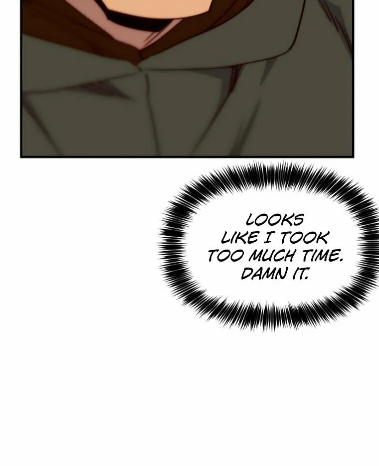 Read The Strongest Ever chapter 145 image 108 on Lezhin