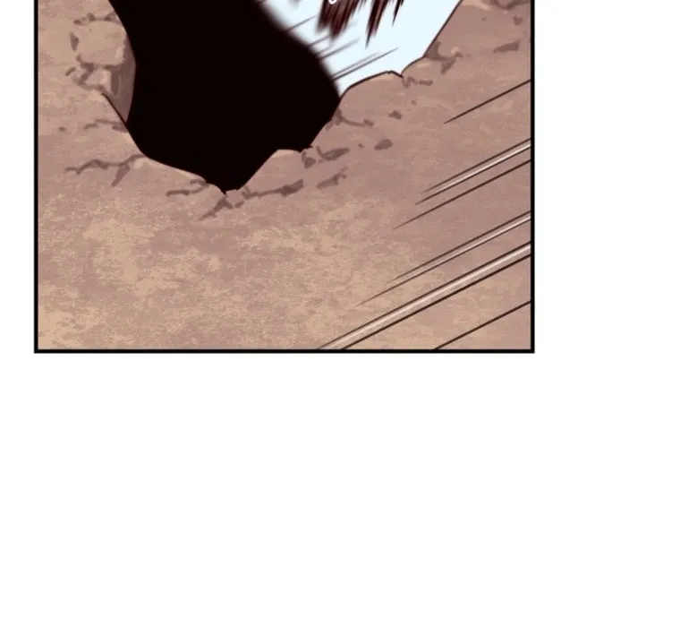 Read The Strongest Ever chapter 145 image 11 on Lezhin