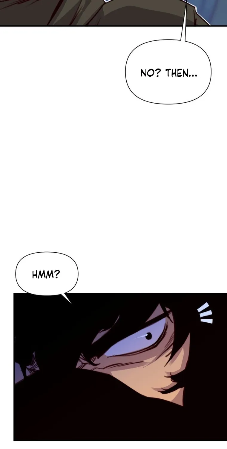 Read The Strongest Ever chapter 145 image 113 on Lezhin