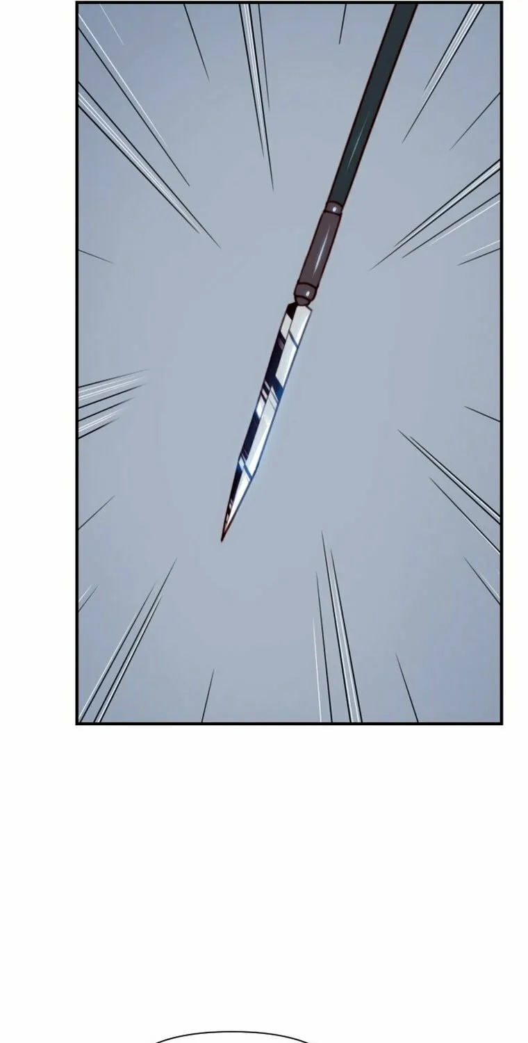 Read The Strongest Ever chapter 145 image 115 on Lezhin