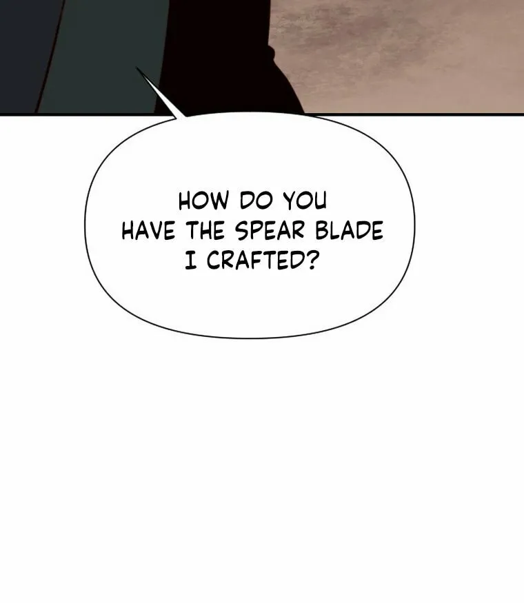 Read The Strongest Ever chapter 145 image 117 on Lezhin