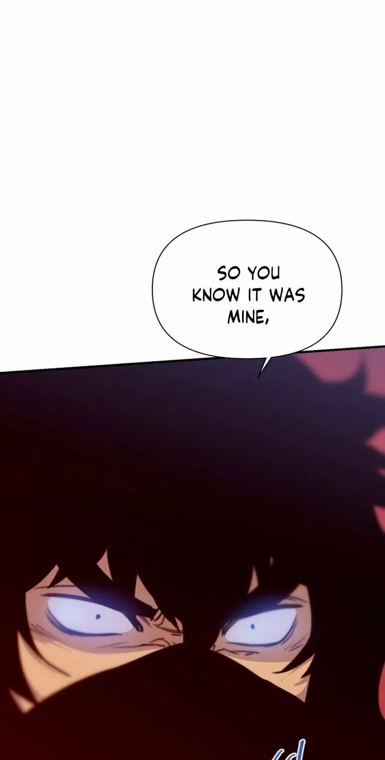 Read The Strongest Ever chapter 145 image 119 on Lezhin