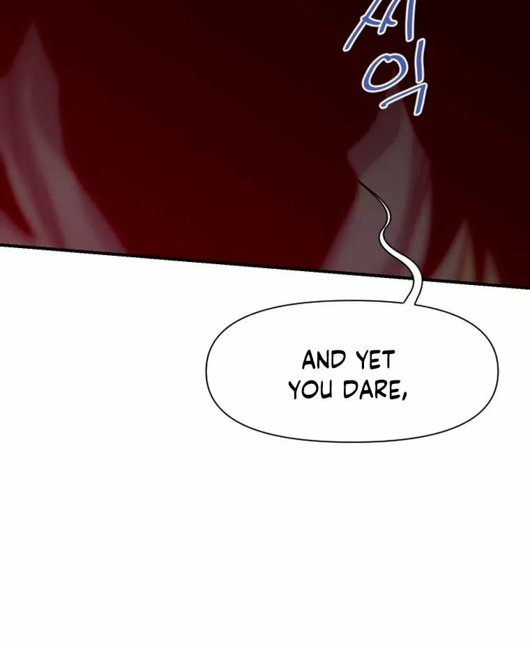 Read The Strongest Ever chapter 145 image 120 on Lezhin