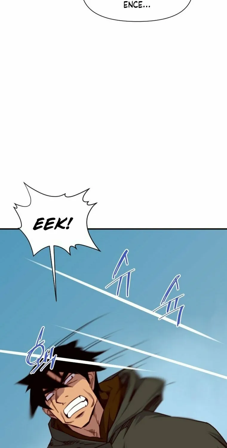 Read The Strongest Ever chapter 145 image 13 on Lezhin