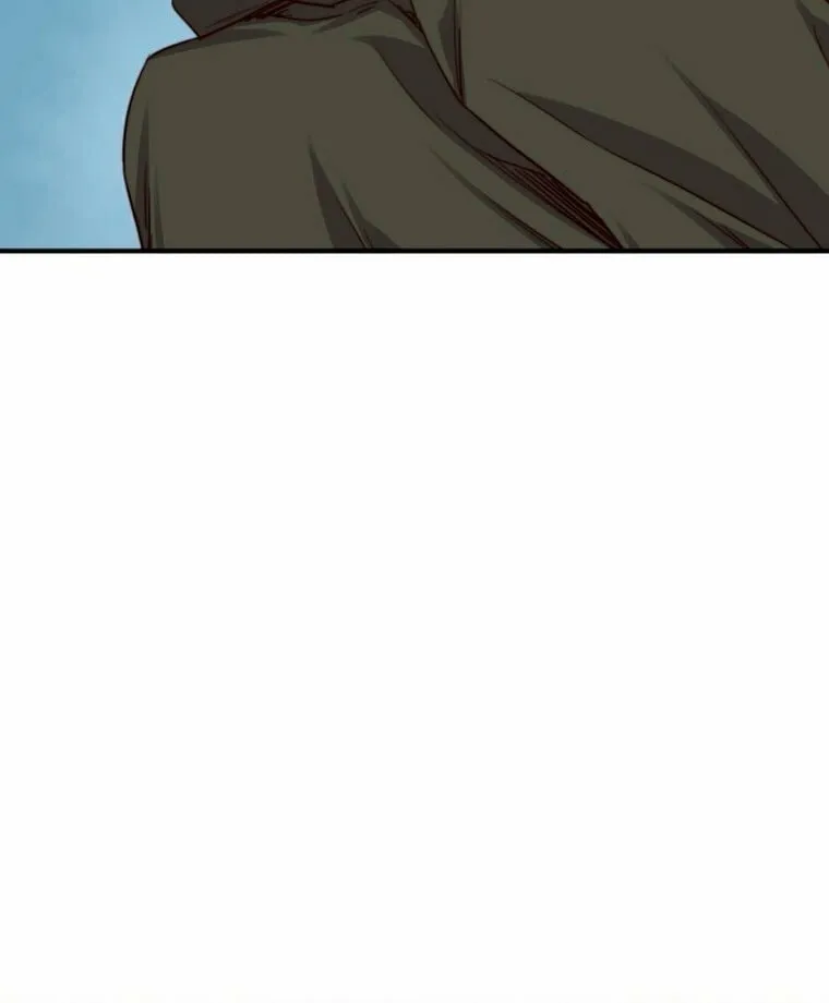 Read The Strongest Ever chapter 145 image 14 on Lezhin