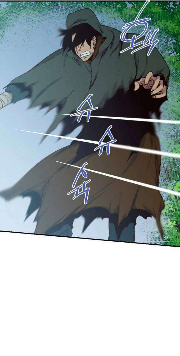 Read The Strongest Ever chapter 145 image 15 on Lezhin