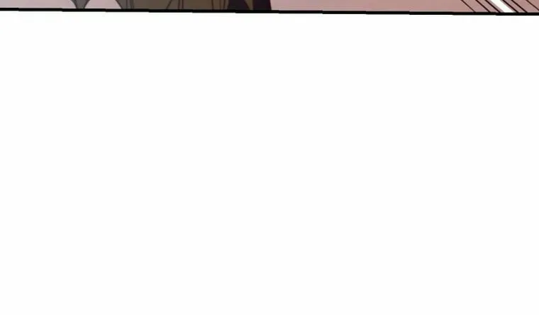 Read The Strongest Ever chapter 145 image 17 on Lezhin