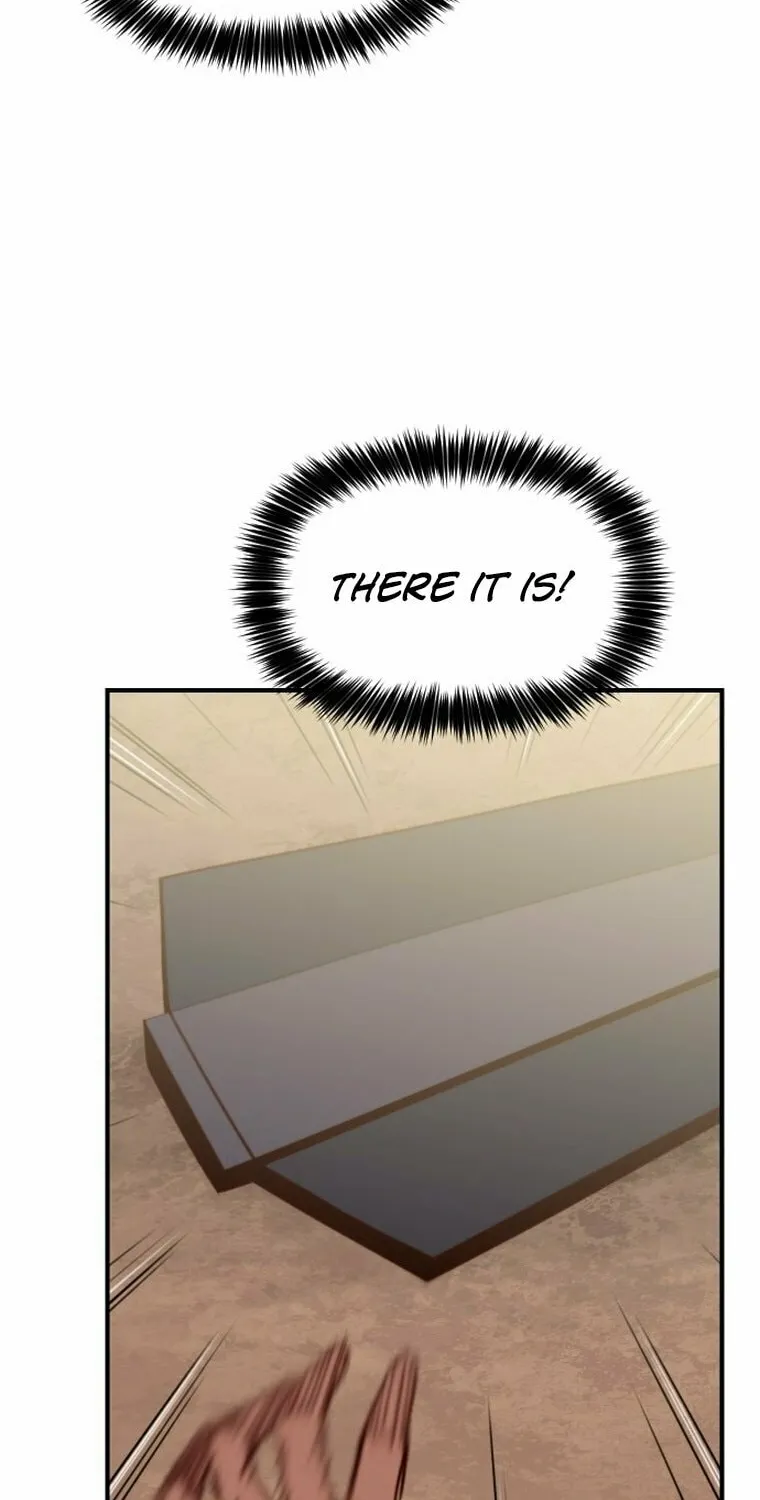 Read The Strongest Ever chapter 145 image 19 on Lezhin