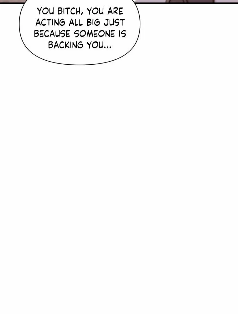 Read The Strongest Ever chapter 145 image 2 on Lezhin