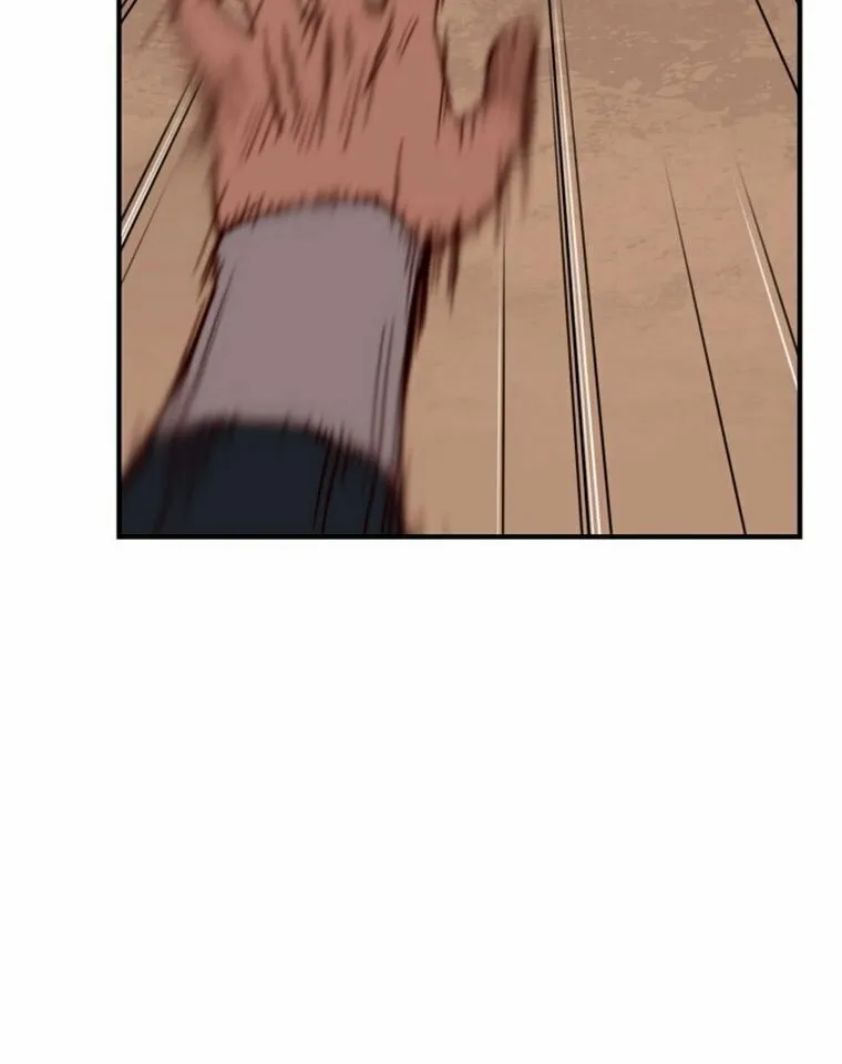 Read The Strongest Ever chapter 145 image 20 on Lezhin