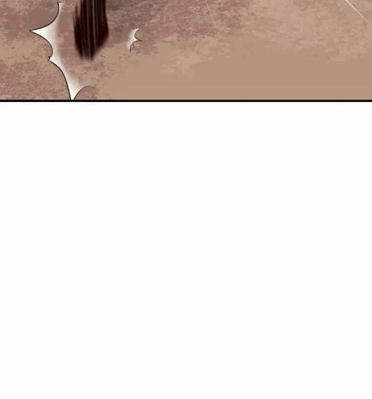 Read The Strongest Ever chapter 145 image 22 on Lezhin