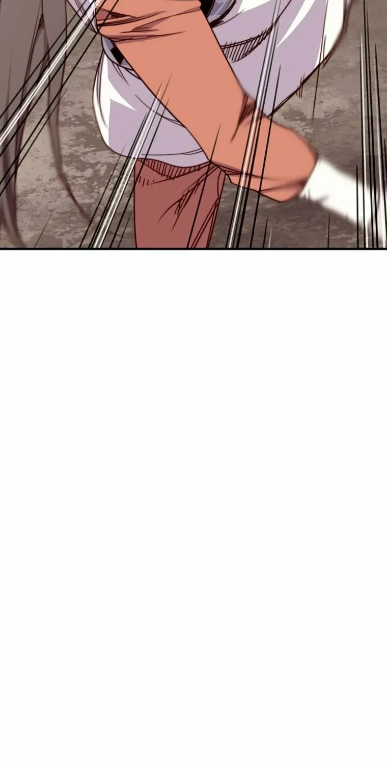 Read The Strongest Ever chapter 145 image 27 on Lezhin
