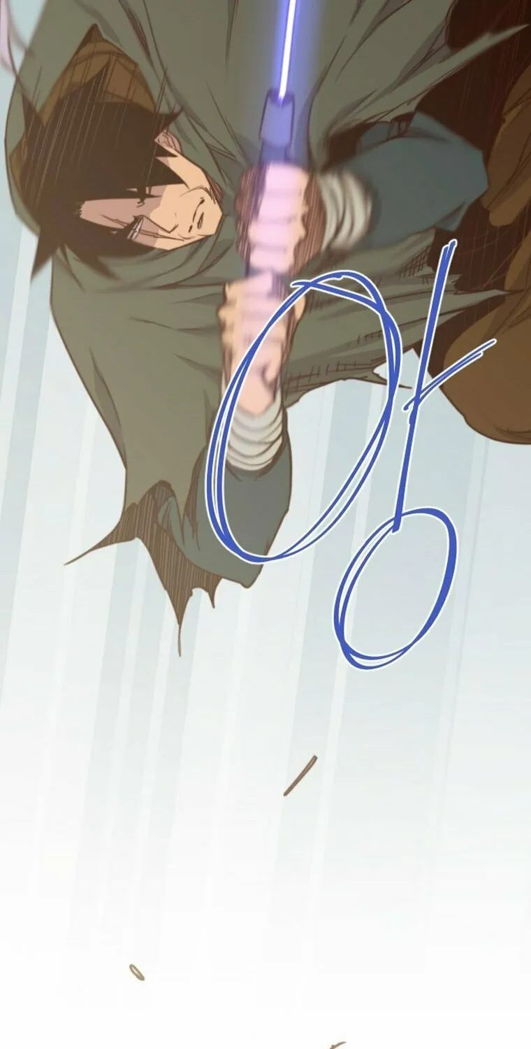 Read The Strongest Ever chapter 145 image 30 on Lezhin
