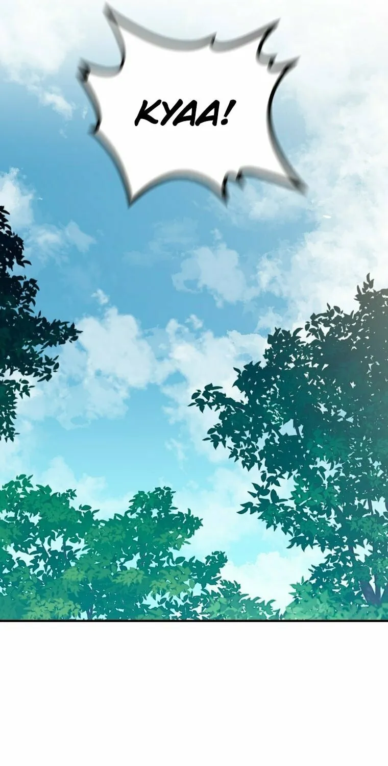 Read The Strongest Ever chapter 145 image 32 on Lezhin