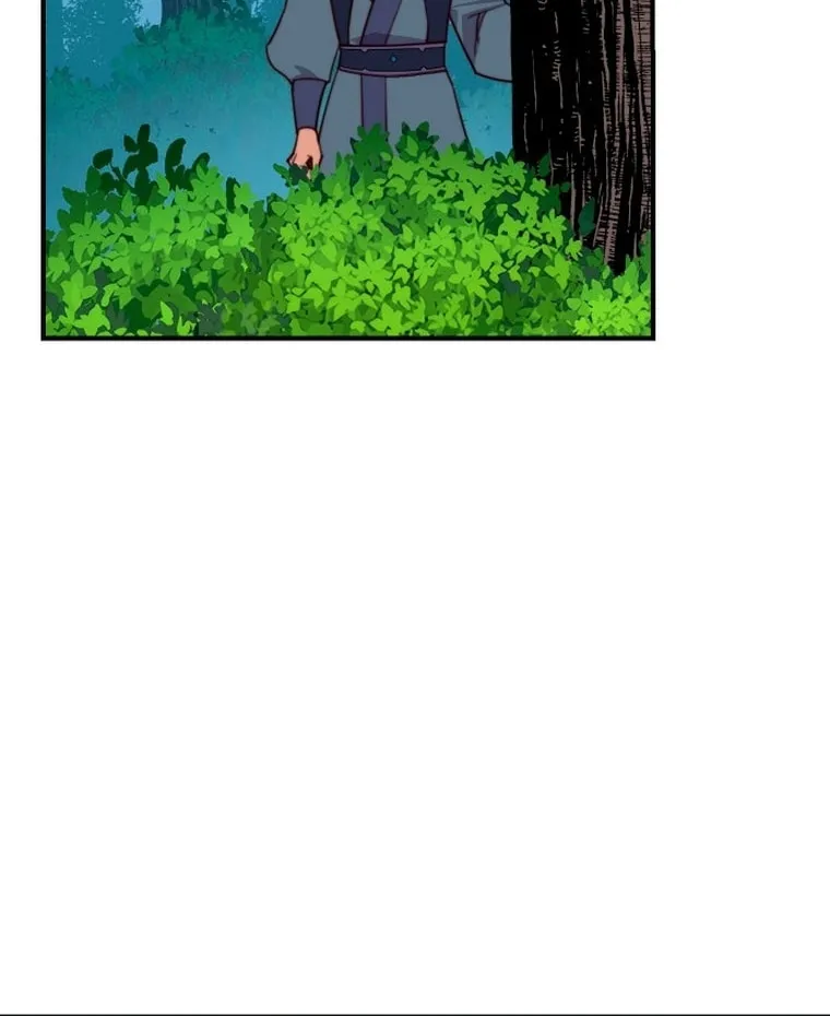 Read The Strongest Ever chapter 145 image 36 on Lezhin