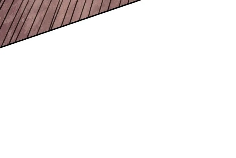 Read The Strongest Ever chapter 145 image 39 on Lezhin