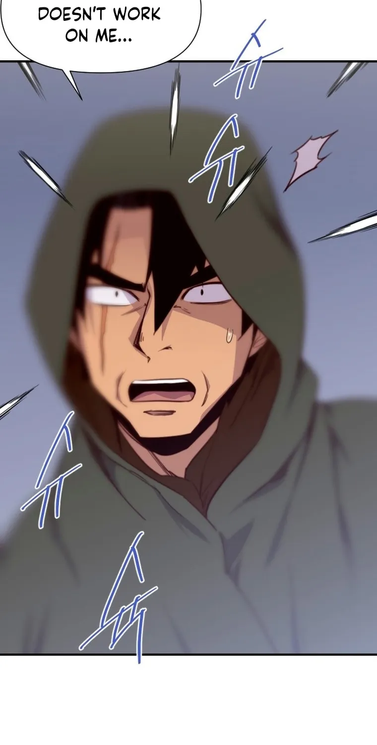 Read The Strongest Ever chapter 145 image 4 on Lezhin
