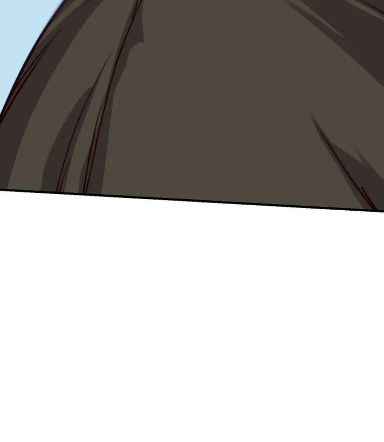 Read The Strongest Ever chapter 145 image 42 on Lezhin