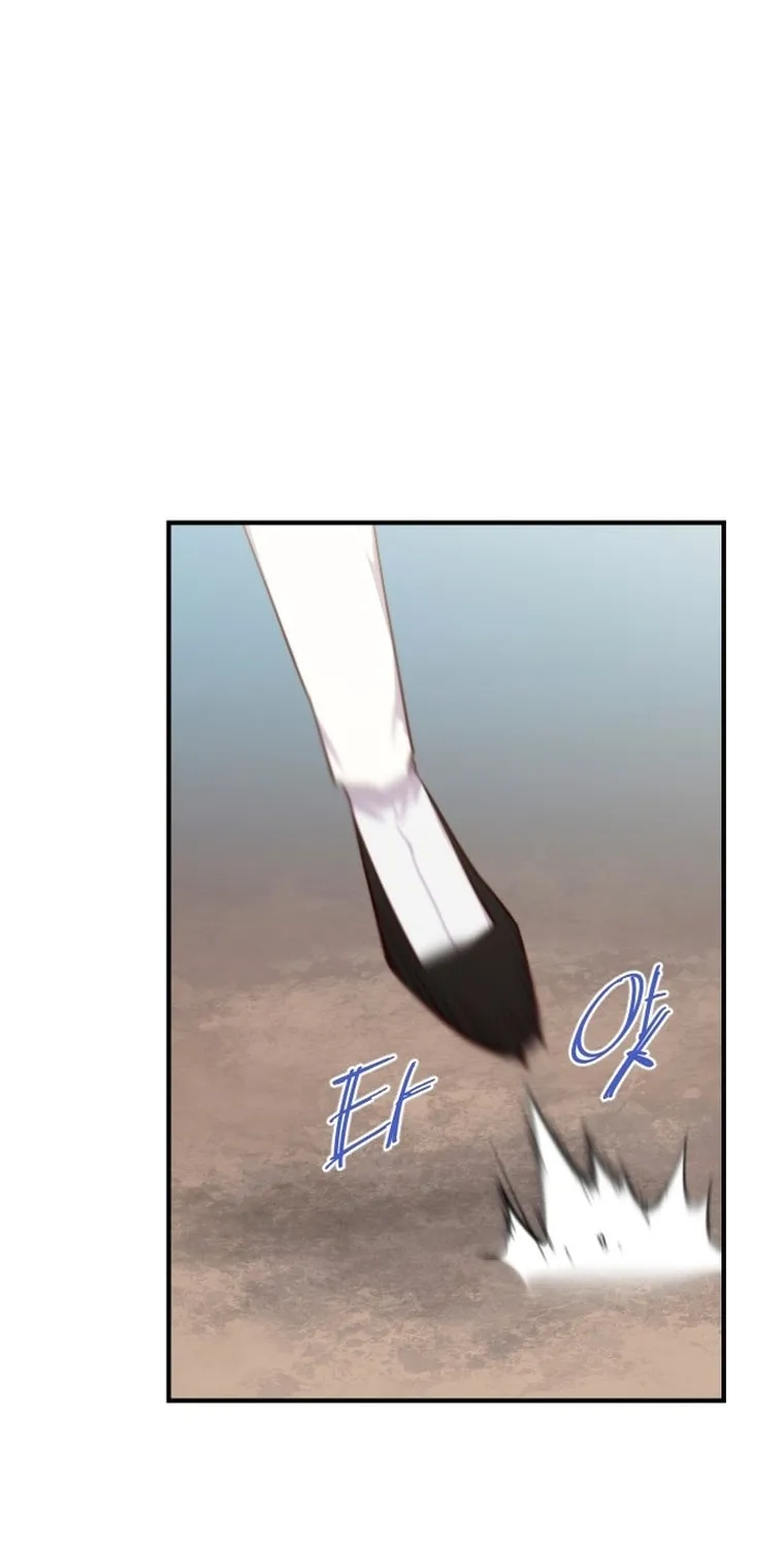 Read The Strongest Ever chapter 145 image 44 on Lezhin
