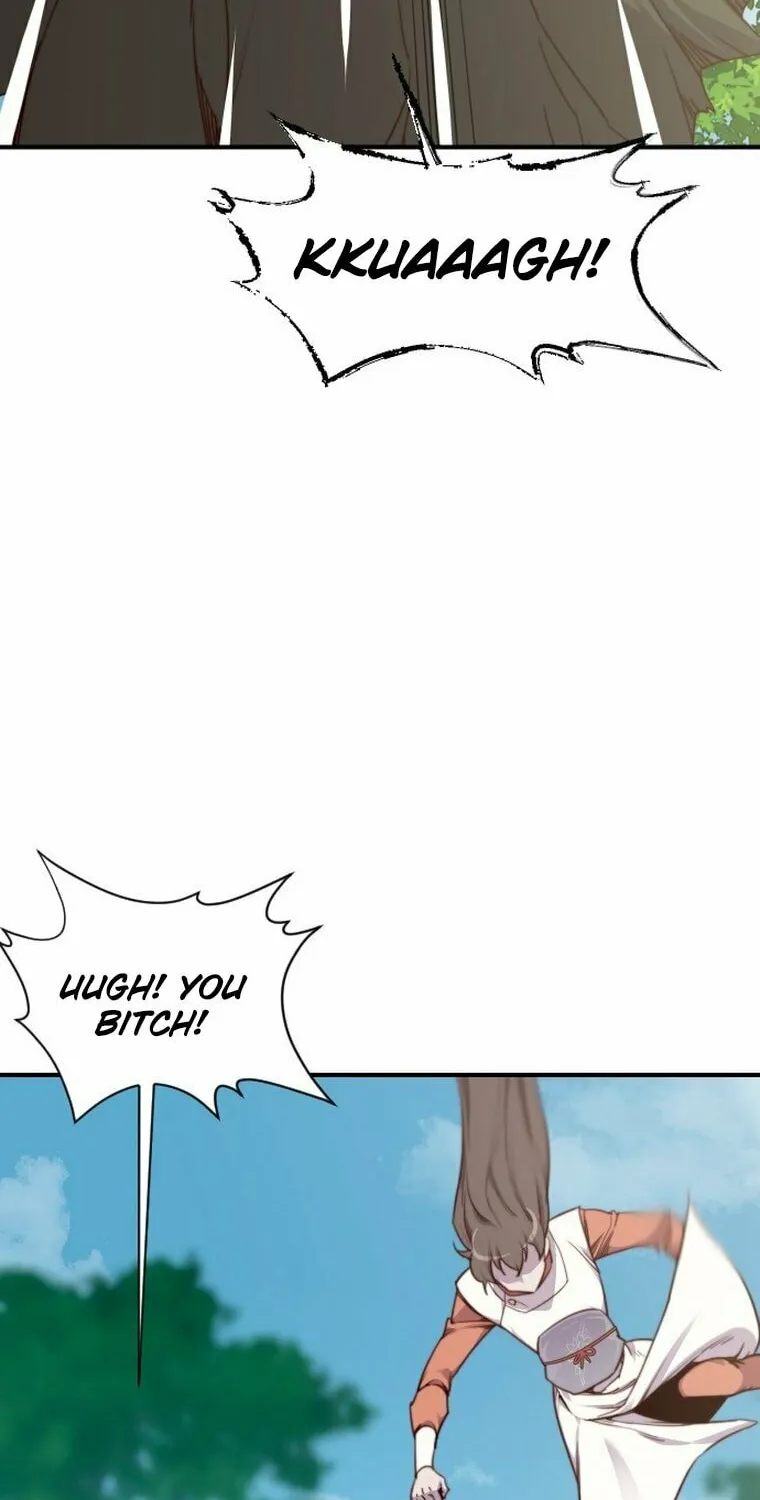 Read The Strongest Ever chapter 145 image 47 on Lezhin