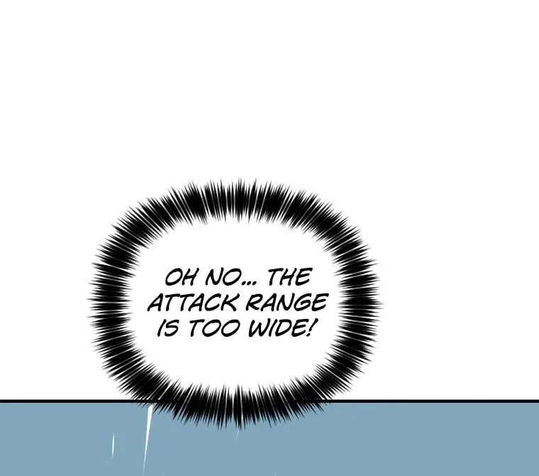 Read The Strongest Ever chapter 145 image 5 on Lezhin